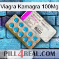 Viagra Kamagra 100Mg new07